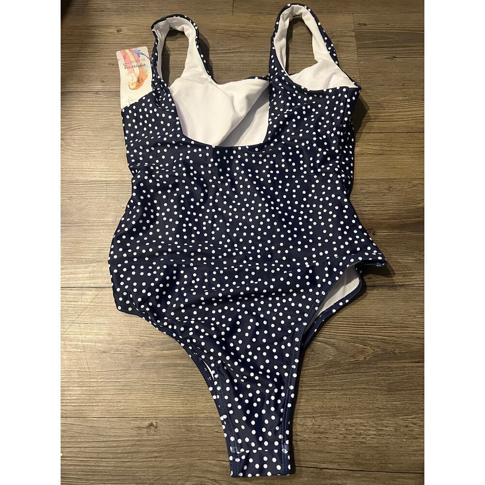 Prettygarden Swimsuit - Picture 4 of 5